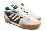 Vintage Adidas Fun Sneakers US 10