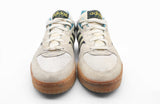 Vintage Adidas Fun Sneakers US 10