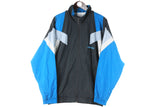 Vintage Adidas Tracksuit Medium