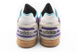 Vintage Adidas Fun Sneakers US 10