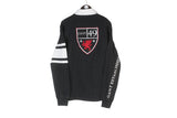 Vintage Gant Rugby Shirt Large