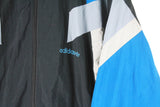 Vintage Adidas Tracksuit Medium