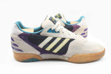 Vintage Adidas Fun Sneakers US 10