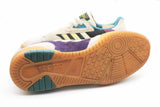 Vintage Adidas Fun Sneakers US 10