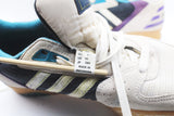 Vintage Adidas Fun Sneakers US 10