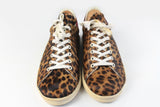 Isabel Marant Etoile Sneakers Women's US 9.5