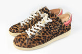 Isabel Marant Etoile Sneakers Women's US 9.5