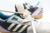 Vintage Adidas Fun Sneakers US 10