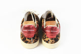 Isabel Marant Etoile Sneakers Women's US 9.5