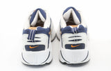 Vintage Nike Sneakers US 7.5