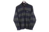 Vintage Paul & Shark Sweater Medium