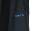 Vintage Adidas Tracksuit Medium