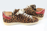 Isabel Marant Etoile Sneakers Women's US 9.5
