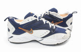 Vintage Nike Sneakers US 7.5