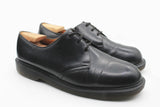 Vintage Dr. Martens Shoes US 9.5