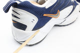 Vintage Nike Sneakers US 7.5
