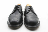 Vintage Dr. Martens Shoes US 9.5