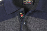 Vintage Paul & Shark Sweater Medium