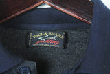 Vintage Paul & Shark Sweater Medium