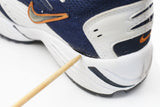 Vintage Nike Sneakers US 7.5