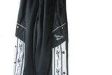 Vintage Reebok Track Pants Small