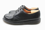Vintage Dr. Martens Shoes US 9.5