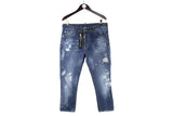 Dsquared2 Jeans 56
