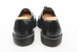 Vintage Dr. Martens Shoes US 9.5