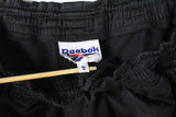 Vintage Reebok Track Pants Small