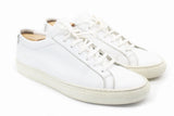 Common Projects Sneakers Women's EUR 40