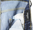 Dsquared2 Jeans 56