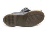 Vintage Dr. Martens Shoes US 9.5