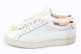 Common Projects Sneakers Women's EUR 40