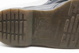 Vintage Dr. Martens Shoes US 9.5