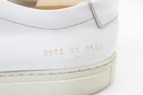 Common Projects Sneakers Women's EUR 40