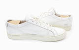 Common Projects Sneakers Women's EUR 40