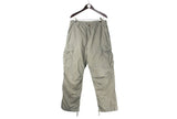 Vintage Carhartt Cargo Pants W 33 L 32