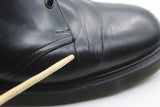 Vintage Dr. Martens Shoes US 9.5
