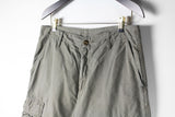 Vintage Carhartt Cargo Pants W 33 L 32