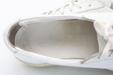 Common Projects Sneakers Women's EUR 40