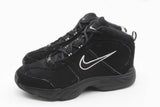 Vintage Nike Sneakers Women's US 7