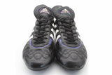 Vintage Adidas Football Shoes Boots US 9