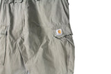 Vintage Carhartt Cargo Pants W 33 L 32