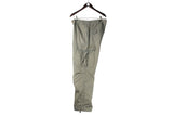 Vintage Carhartt Cargo Pants W 33 L 32
