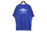 Vintage Rip Curl Surfing Australia T-Shirt XLarge