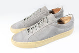 Common Projects Sneakers 45
