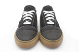 Common Projects Sneakers Men's US 8.5