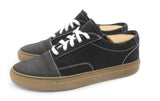 Common Projects Sneakers Men's US 8.5