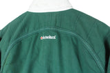 Vintage Heineken European Rugby Cup Rugby Shirt XLarge