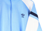 Vintage Adidas Track Jacket Small